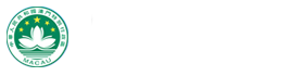 洛陽(yáng)東軸軸承有限公司